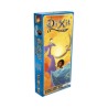 Juego Dixit 3 Journey Extension - Asmodee