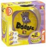 Juego Dobble - Asmodee