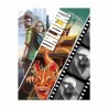 Juego Unlock ! - Epic Adventures - Asmodee