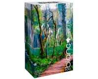 Juegos de mesa